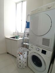 D'Leedon (D10), Condominium #522756171